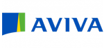 5-insurerlogo3-Aviva-png