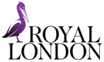 5-insurerlogo6-RoyalLondon-png