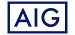 5-insurerlogo7-AIG-png